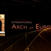 MLAF won the “International Arch of Europe Award 2018”